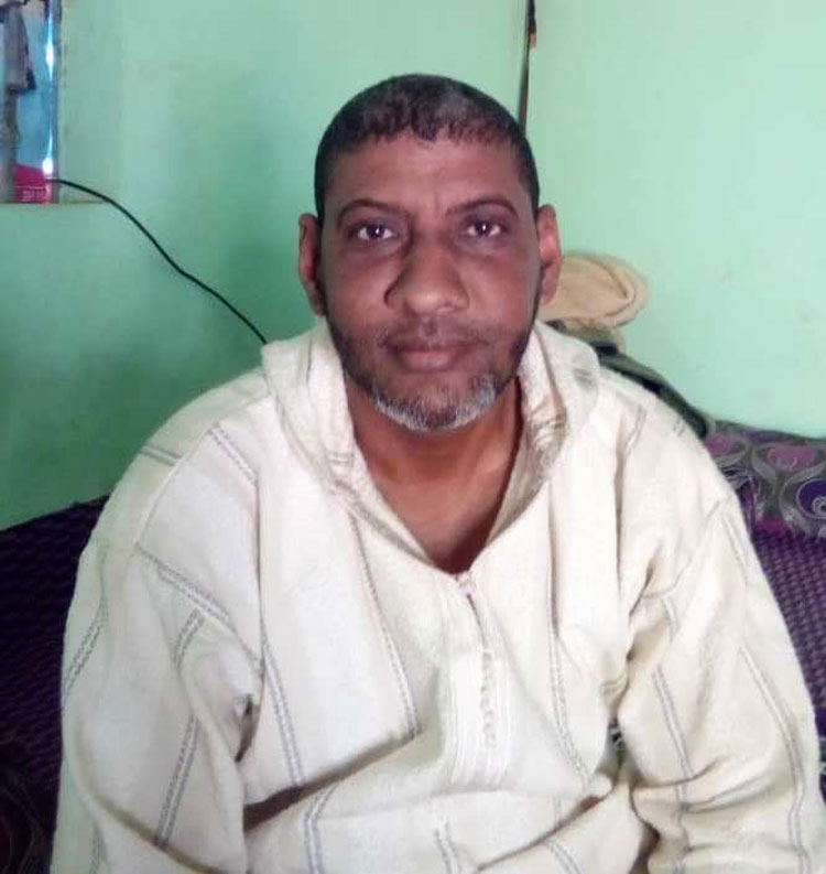 كلمة حق في حق جمعية الخير