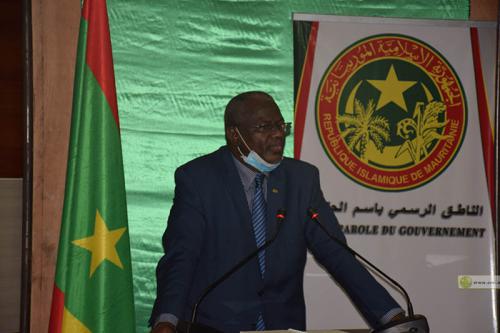 الناطق الرسمي باسم الحكومة: الأدوية تخضع لقاعدة العرض والطلب