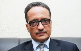 وزير من وزراء عزيز يكتب: الخطورة الكامنة