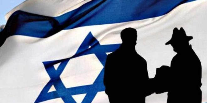 أحزاب ائتلاف قوى التغيير الديمقراطي: ندين كافة أشكال&nbsp;(…)