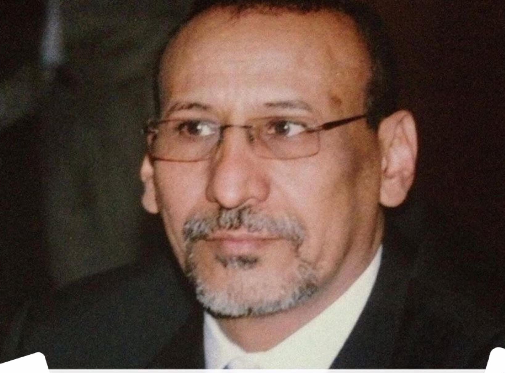 هل فعلا تملكون وأفراد أسرتكم والمقربين اجتماعيا منكم كل&nbsp;(…)