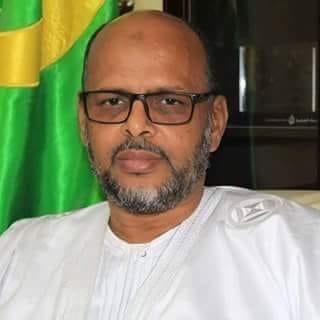 جميل ولد منصور: ستجدون صعوبة في إقناع الناس