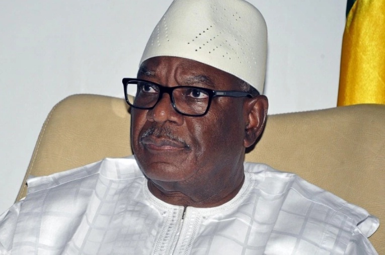 مجلة لوبوان: 10 محطات لفهم ما يحدث في دولة مالي