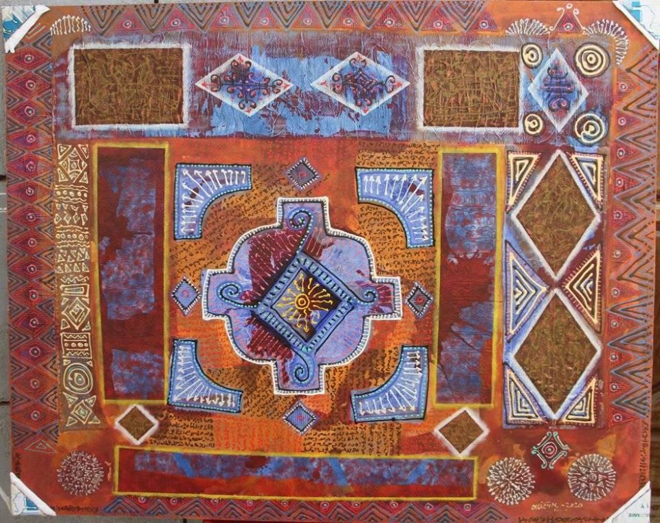 عزيز قتل الأحلام والأمل في هذا الشعب ورهن مستقبله