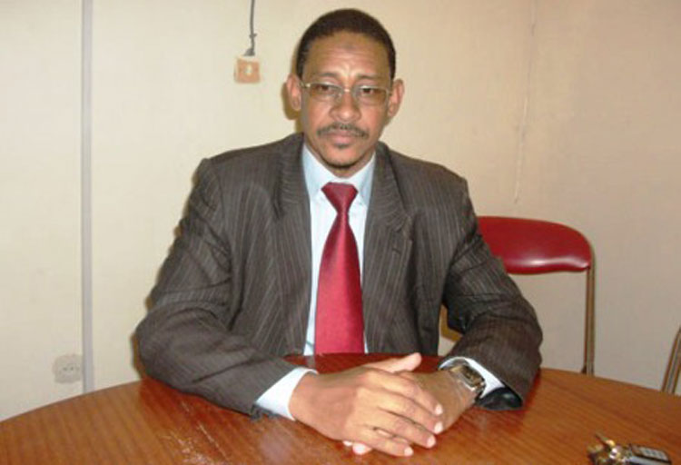 نائب برلماني يطالب بتحقيق وبمراجعة اتفاقيات الغاز مع BP