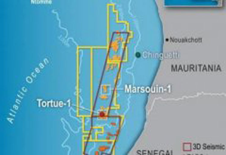 دراسة: بريتش بتروليوم أخطأَت فى تقييم مخاطر عملياتها فى&nbsp;(…)