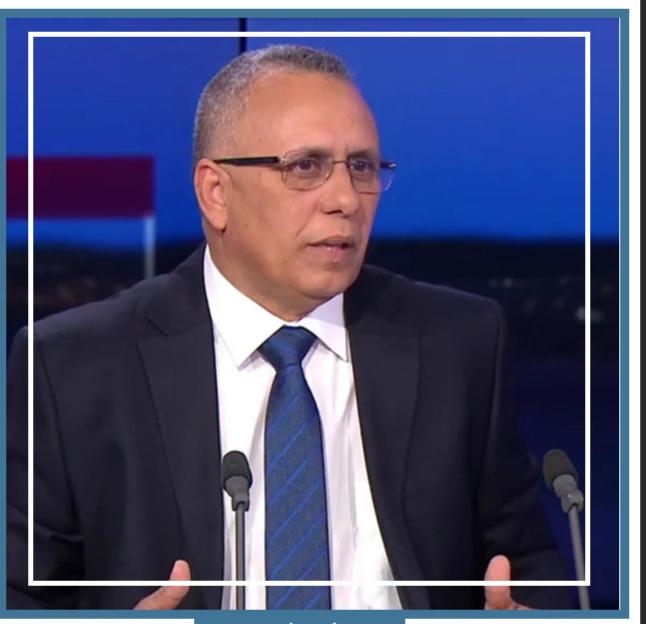 مصادفات ولد بوحبيني/ يسلم ولد حمدات