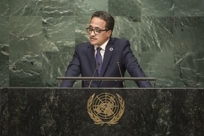 تلك نتقاطع فيها، لكن...