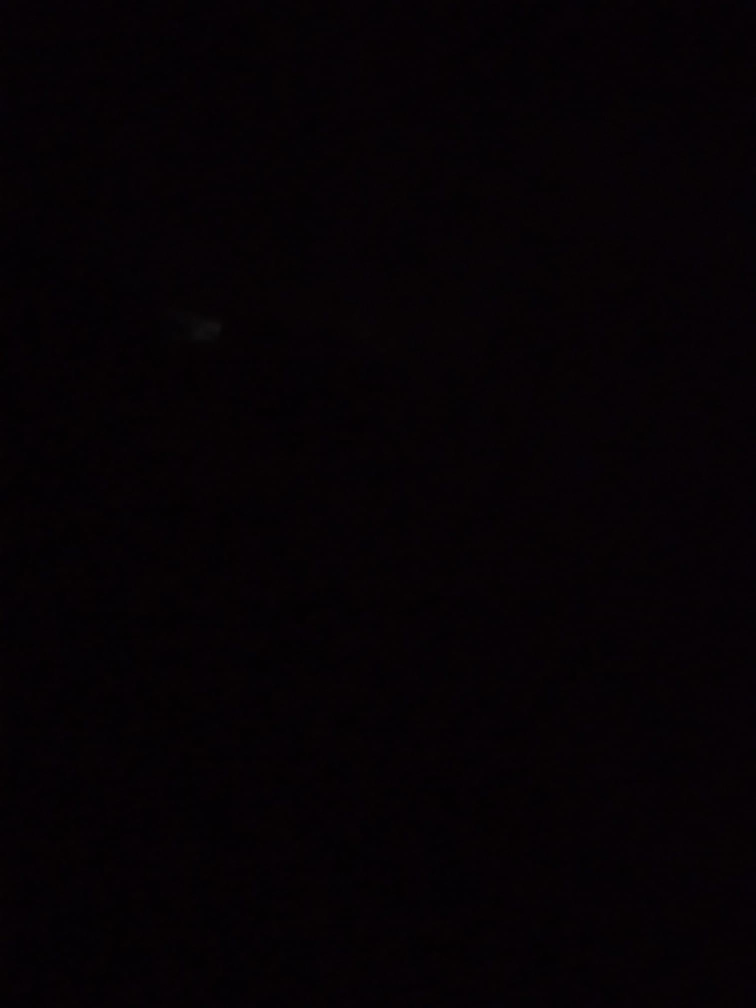 انقطاع شامل للكهرباء عن نواكشوط