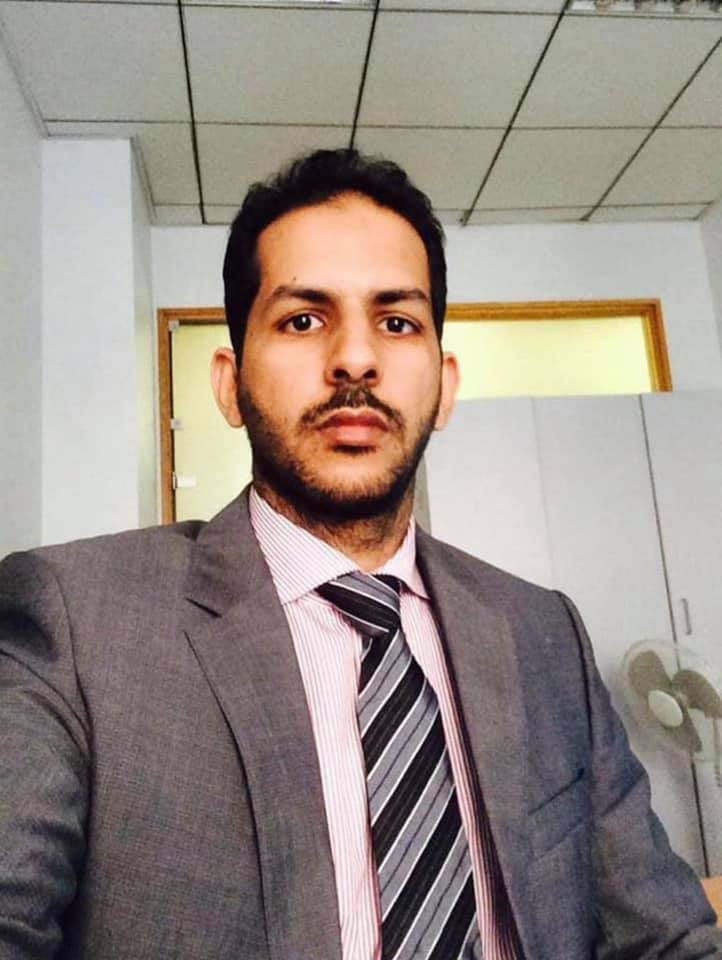 هذا ما استجوبت عليه الشرطة ولد امصبوع أمس