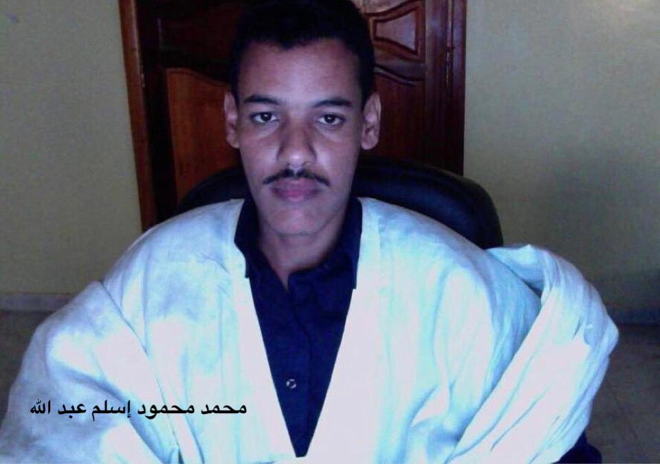 مفترق طرق!