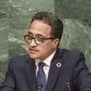 الدكتور إسلكو ولد إزيد بيه: هذا ما دار بيني مع المحققين&nbsp;(…)