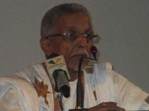 سميدع الرمز / محمد عبد الله بليل