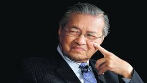 ماليزيا: في أسبوع اعتقل هؤلاء وأعيدت 50 مليار دولار&nbsp;(…)