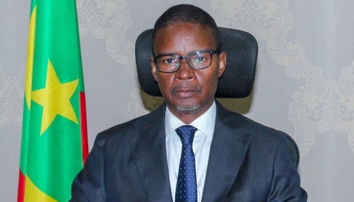 تفاصيل البرنامج الحكومي الذي سيقدمه الوزير الأول أمام&nbsp;(…)