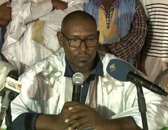 زعيم المعارضة يطالب الحكومة بالتدخل العاجل للأسرة&nbsp;(…)