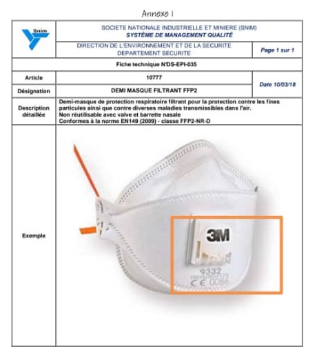 صفقات الفساد بحلة جديدة مازالت علي الأبواب من بوابة&nbsp;(…)