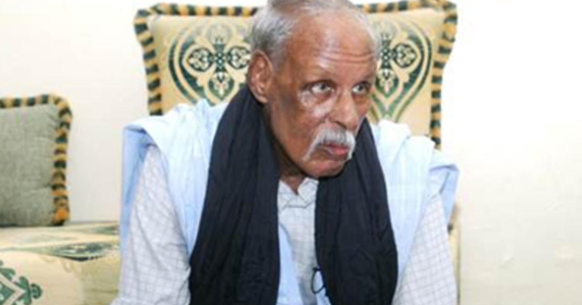 ابن مولود: ذِكَرٌ وأحاديثُ  / إبراهيم بن يوسف بن الشيخ&nbsp;(…)