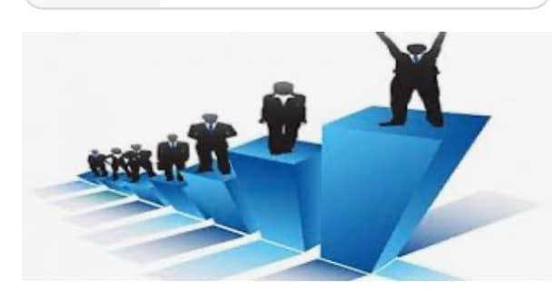 قضية التعيينات