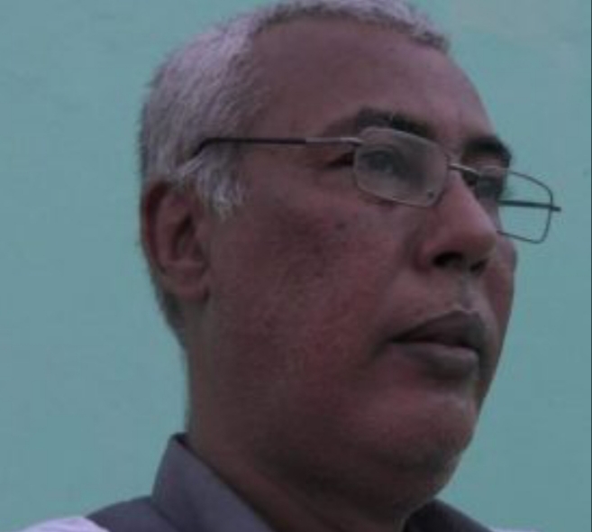 مرآتنا الصغيرة/ م.ف سيدي ميله