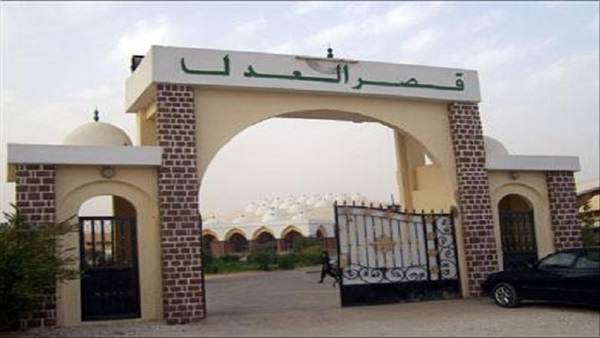 النيابة العامة: لا صحة للإشاعات المتداولة من طرف دفاع&nbsp;(…)