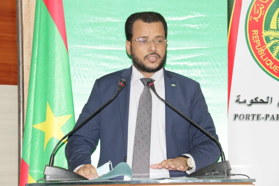 تفاصيل حول جائزة رئيس الجمهورية في حفظ وفهم المتون&nbsp;(…)