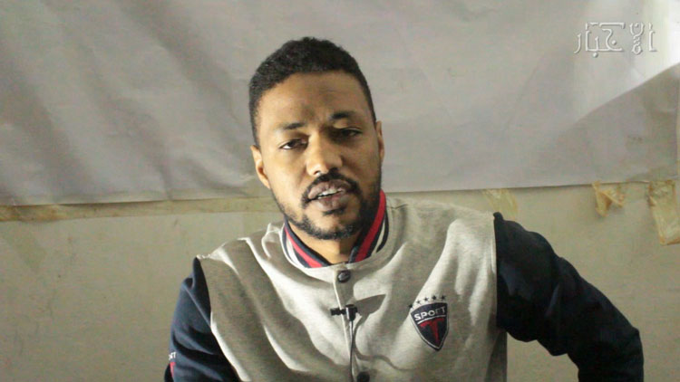 شاهد عيان يروي تفاصيل حادث إطلاق النار في قرية الشيخ الرضا