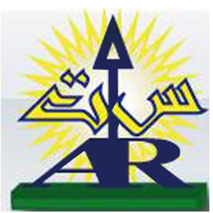 عاجل: فتح مناقصة الجيل الرابع اليوم