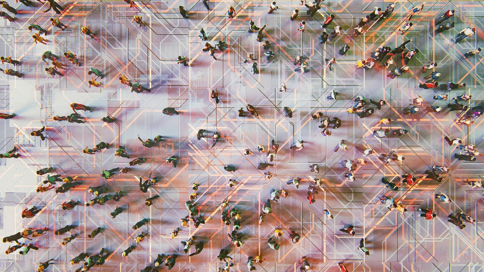 لا علاج ولا لقاح.. 