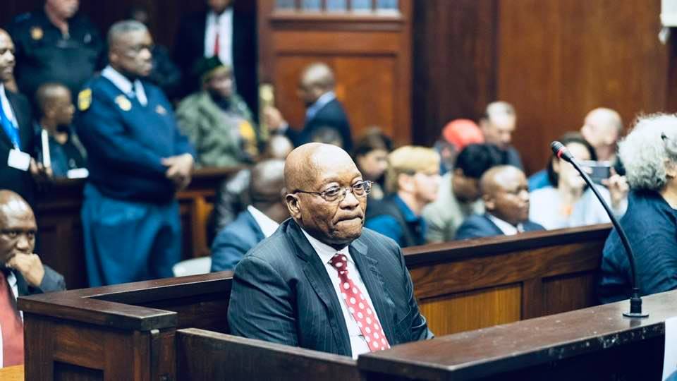 إنه الإنقلاب الحقيقي الصارخ