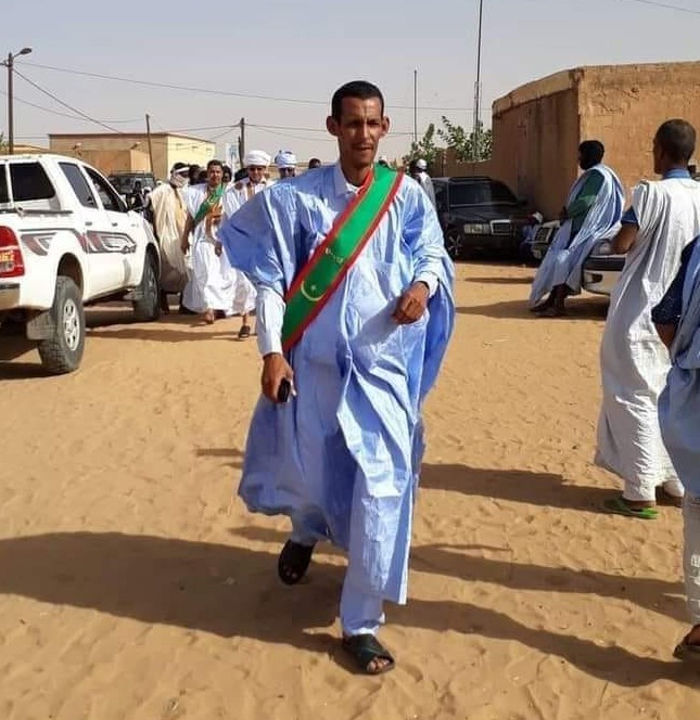 عمدة جونابة: هناك حالات من حمي الوادي المتصدع في جونابة