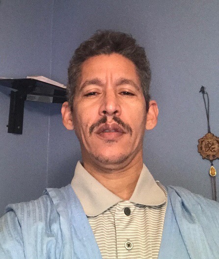 الجدل حول المرجعية، غموض إيديولوجي أو بديل مؤسساتي؟ /&nbsp;(…)