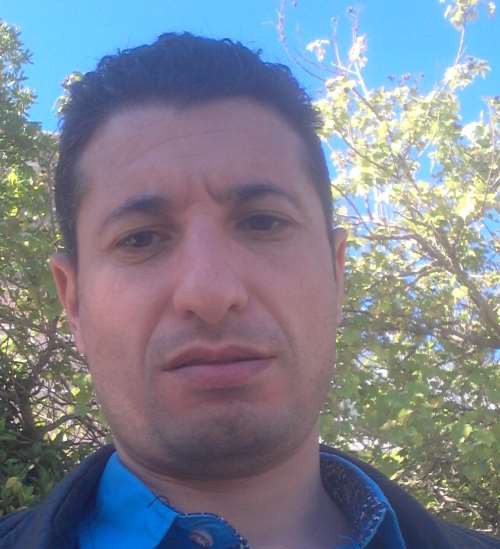 أزمة جفاف متواصلة وميزانية متراكمة / فؤاد الصباغ