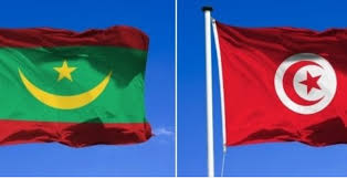 التونسيون والموريتانيون على رأس الشعوب العربية الطامحة (…)