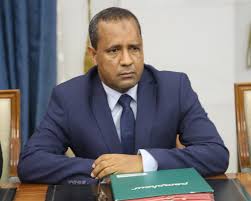 وزير النقل: مؤسسة الأشغال وصيانة الطرق سيتم تمويلها&nbsp;(…)