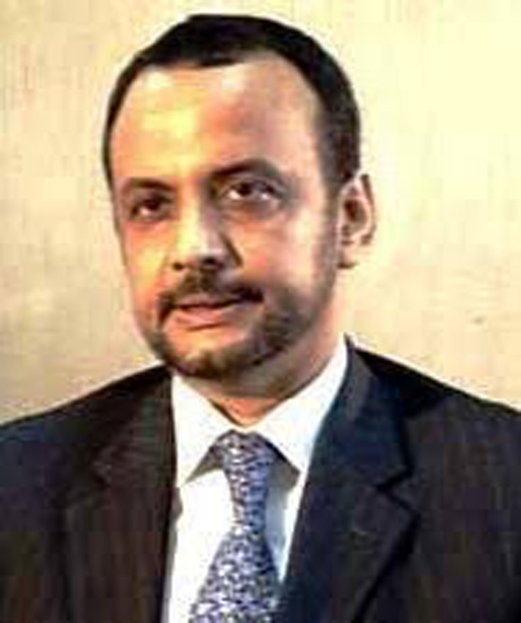 مصادر خاصة: ولد ببكر سيعلن ترشحه للرئاسيات السبت القادم