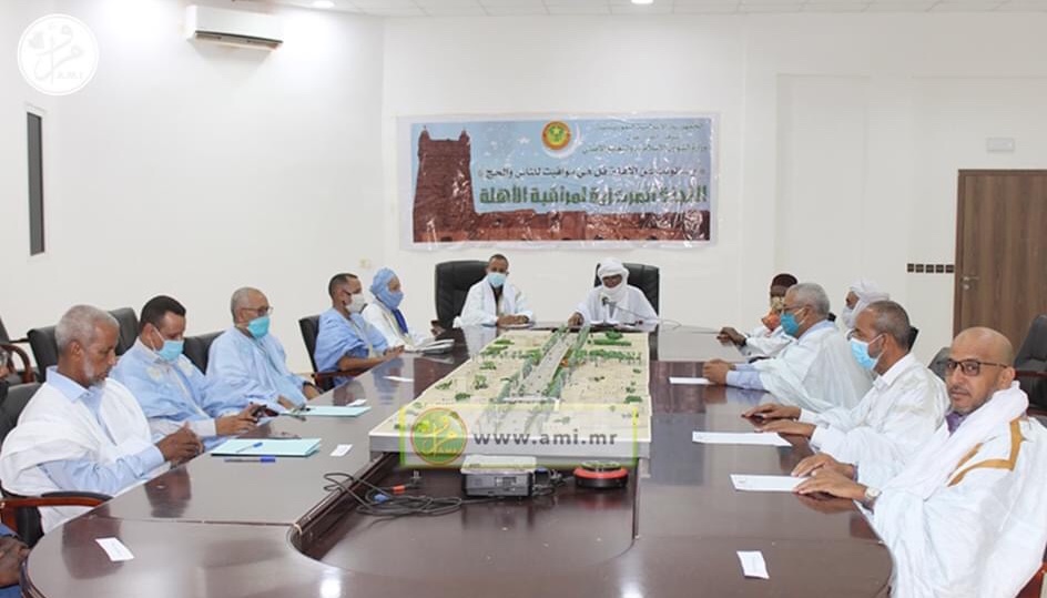 لجنة الأهلة: ستتحرى هلال المولد النبوي الشريف ليلة الأحد&nbsp;(…)