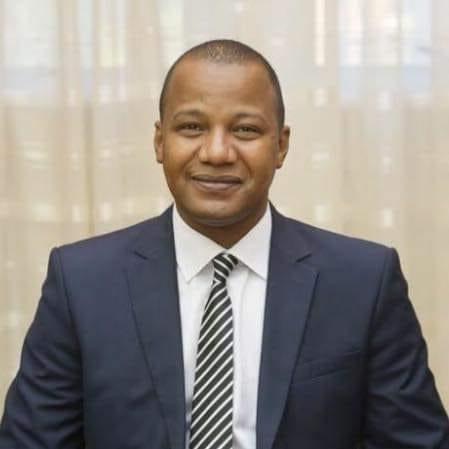 اي منطق هذا ؟