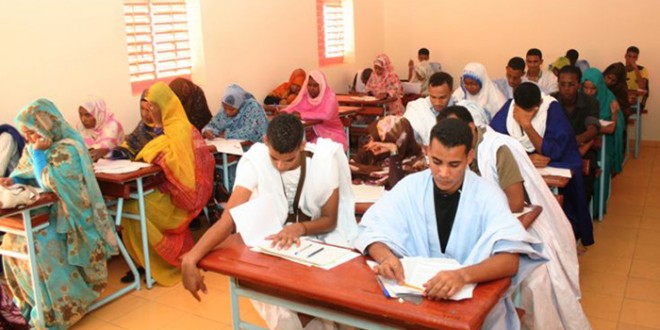 مصادر: أغلب نتائج الباكلوريا المتداولة صحيحة