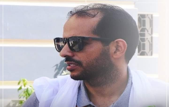 عاجل: استدعاء ولد امصبوع مجددا