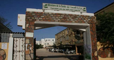 وزارة الصحة: تم تسجيل 3 حالات شفاء و 4 إصابات جديدة بكورونا