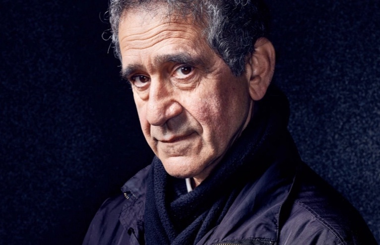 عالم اجتماع فرنسي: منذ 30 سنة وفرنسا على الطريق الخطأ في&nbsp;(…)