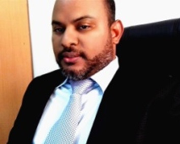 الصين المتحكم الأول في أسعار خامات الحديد في أفق 2025 /&nbsp;(…)