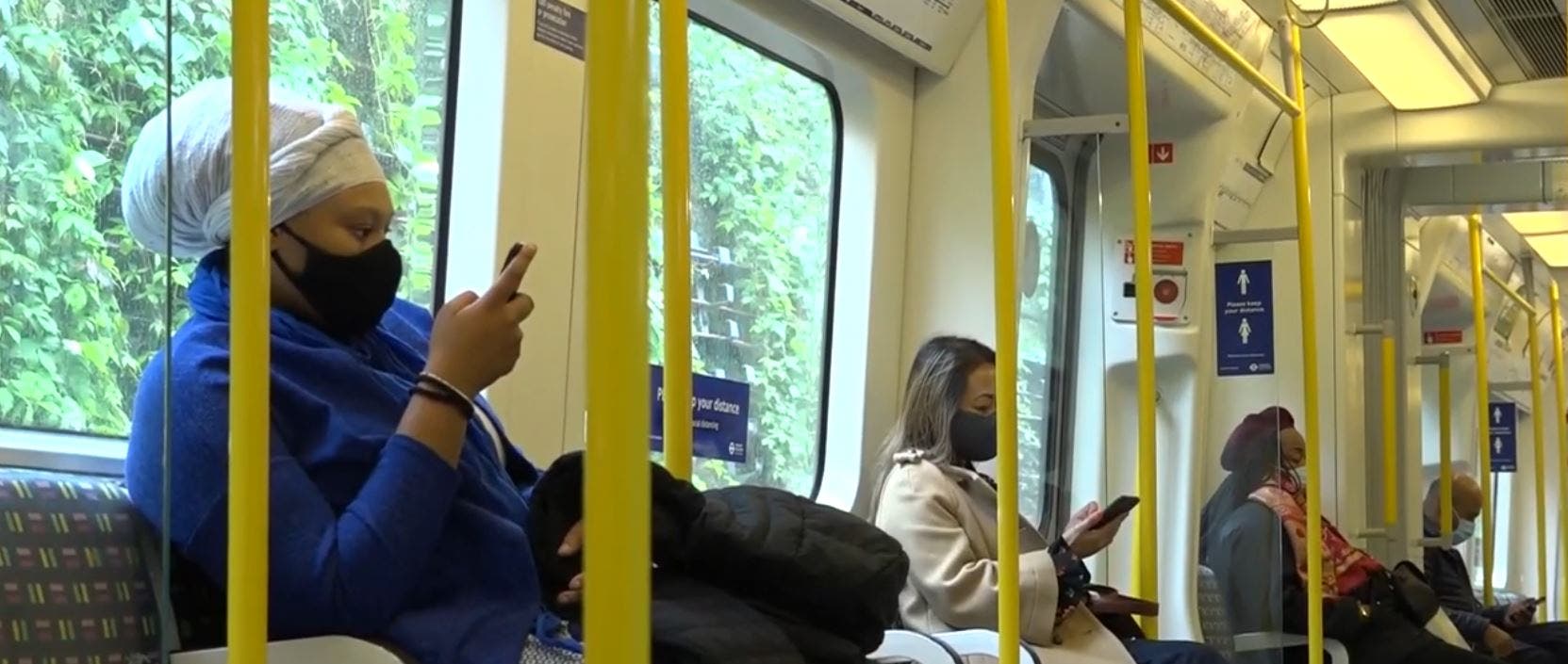 الصحة العالمية عن كورونا: الأشهر القليلة القادمة صعبة جدا