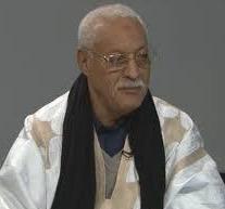 عن أي 