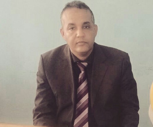 كشف المستور أم محاولة لستر المكشوف