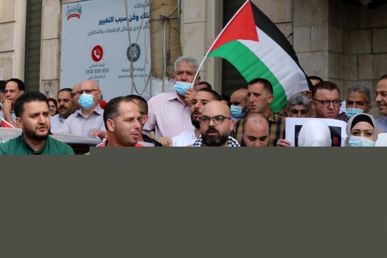 9 دول عربية وإسلامية أصدرت مواقف بشأن الرسوم المسيئة