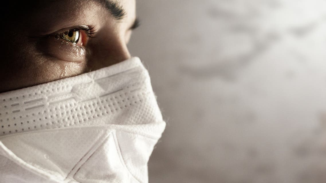 خبر صادم ينسف نظرية 