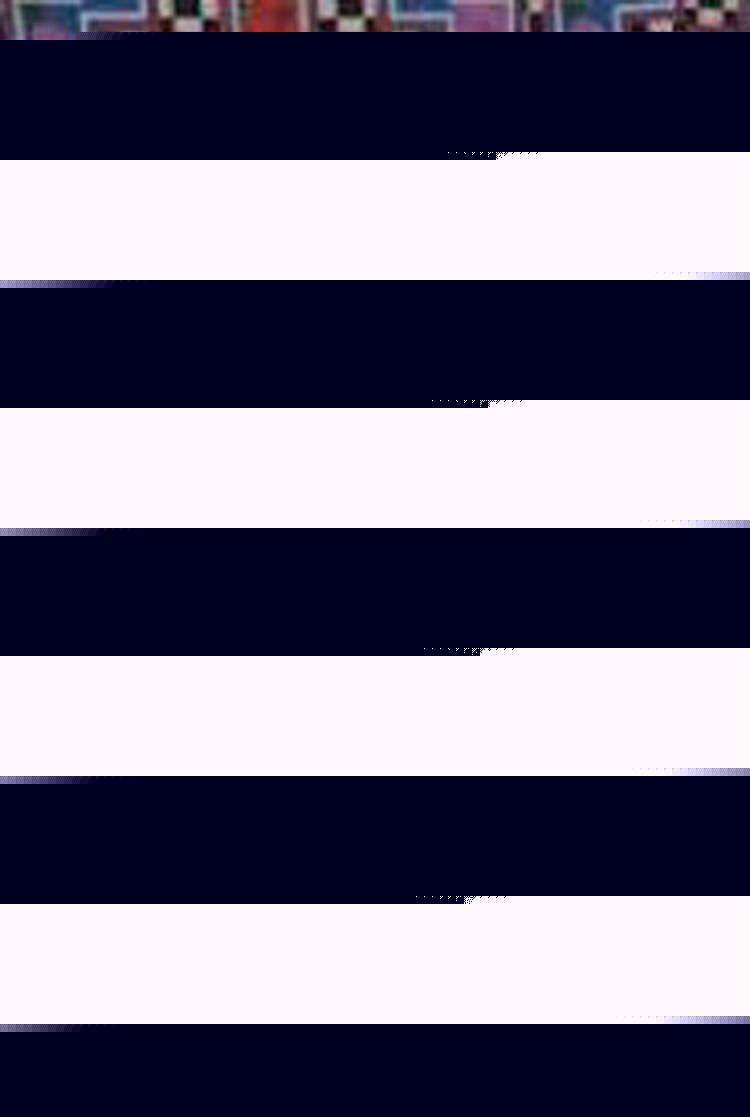 مجموعة مهرجان البصادي تعلن معارضتها لترشح الجنرال محمد&nbsp;(…)