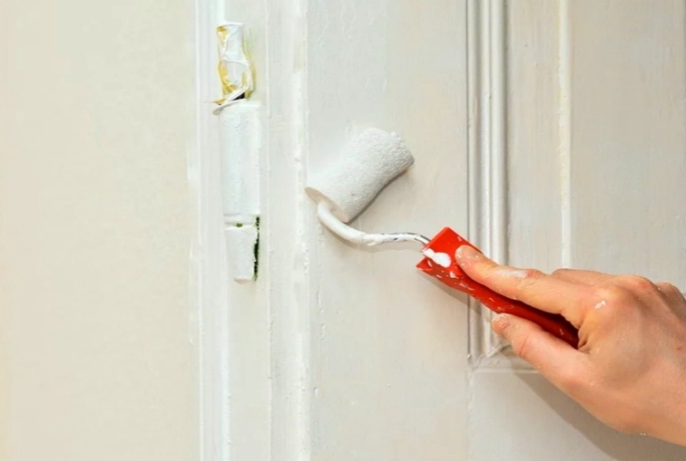 قد يصبح بديلا لمكيفات الهواء.. طلاء أبيض يحدث ثورة في&nbsp;(…)